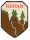 logo GS Redan